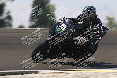 media/Sep-20-2025-TrackDaz (Sat) [[27f0cde673]]/C Group/1140am (Turn 2)/